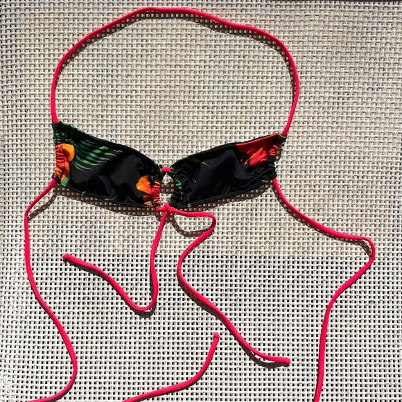 Minimale Animale Bikini Set - Picture 1 of 3